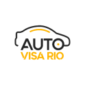 Auto Visa Rio