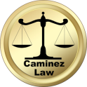Caminez Law Firm