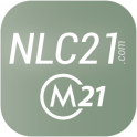 NLC21 CM21