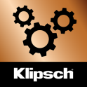Klipsch Stream Utility