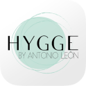 HYGGE by Antonio León