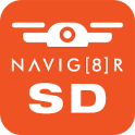Navig[8]r SD