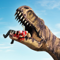Juegos de Simuladores de Dinosaurio 2017!