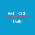 SSC CGL 2018 -19 EXAM PRACTICE