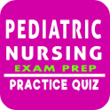 Pediatric Nursing Exam Questions