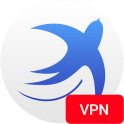 FreeU VPN