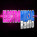 ElectroMusic Radio.