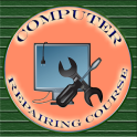 Course for Computer repairing