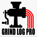 Grind Log Pro