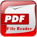 Pdf Reader & Viewer