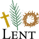 Daily Prayers for Lent