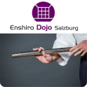 Enshiro Dojo Salzburg