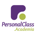 PersonalClass