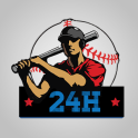 Baseball News 24h