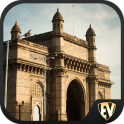 Mumbai Travel & Explore, Offline Tourist Guide