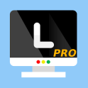 Leena Desktop UI (Pro)