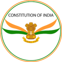 Constitution of India for UPSC