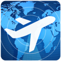 Live World Flights Tracker & Flight Tracker on Map