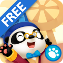 Dr. Panda Carnival Free