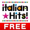 Italian Hits! (Free)