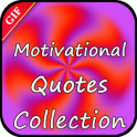 Gif Motivational Quotes images