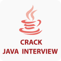 Java Interview Questions and Answers