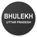 Up Bhulekh