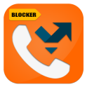 Block Incoming calls
