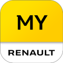 MY Renault India