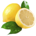 Lemons Uses and Benefits