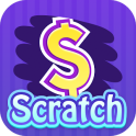 Scratch x Scratch