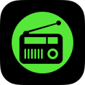 Free Radio FM