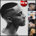 Black Men Haircuts Styles