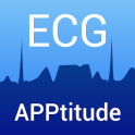 ECG APPtitude