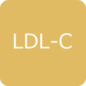 LDL-Colesterol calculadora