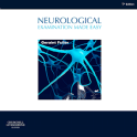 Neurological Examination, 5 Ed
