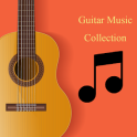 Guitar Music Collection 100