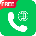 Free Calls