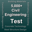 Civil Engineering Quiz