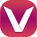 VdsPlay Videos Format Extensions