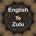 English To Zulu Translator Offline and Online