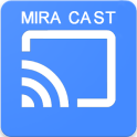 Miracast Display Finder | Video & TV Cast