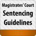 Sentencing Guidelines