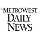 MetroWest Daily News, MA