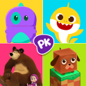 PlayKids Vídeos para Crianças