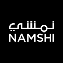 Namshi Online Fashion Shopping