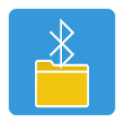 Bluetooth File Share
