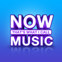 NOW Music App