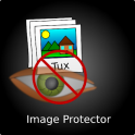Image Protector