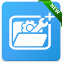 File manager ccleaner